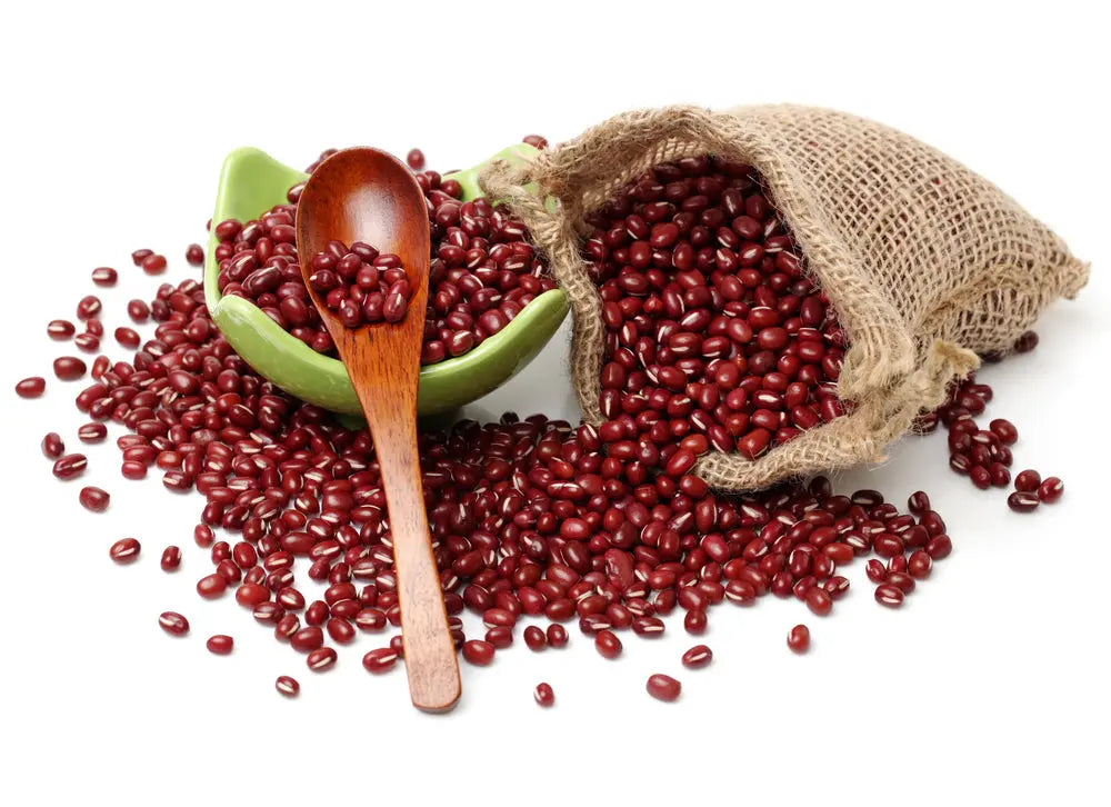 Lentil porridge (1kg)