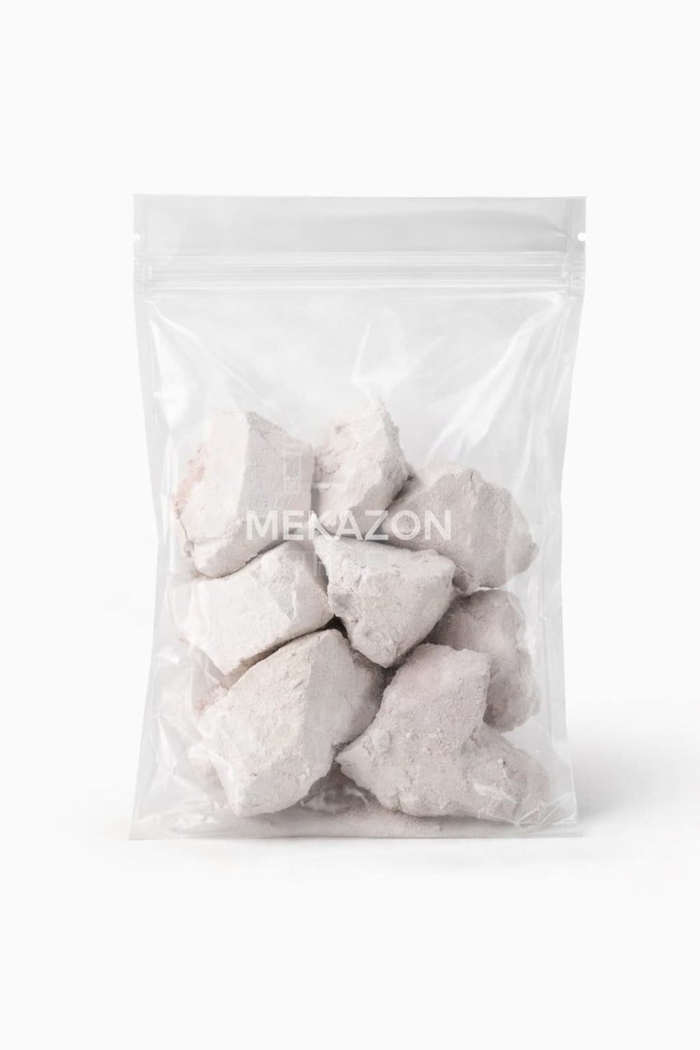 Kalaba chalk MEKAZON MEKAZON