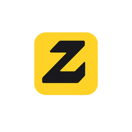 MEKAZON