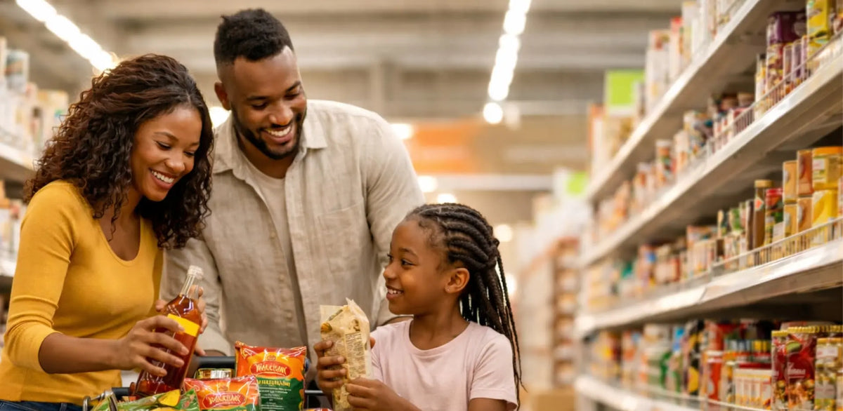 Sell On mekazon MEKAZON