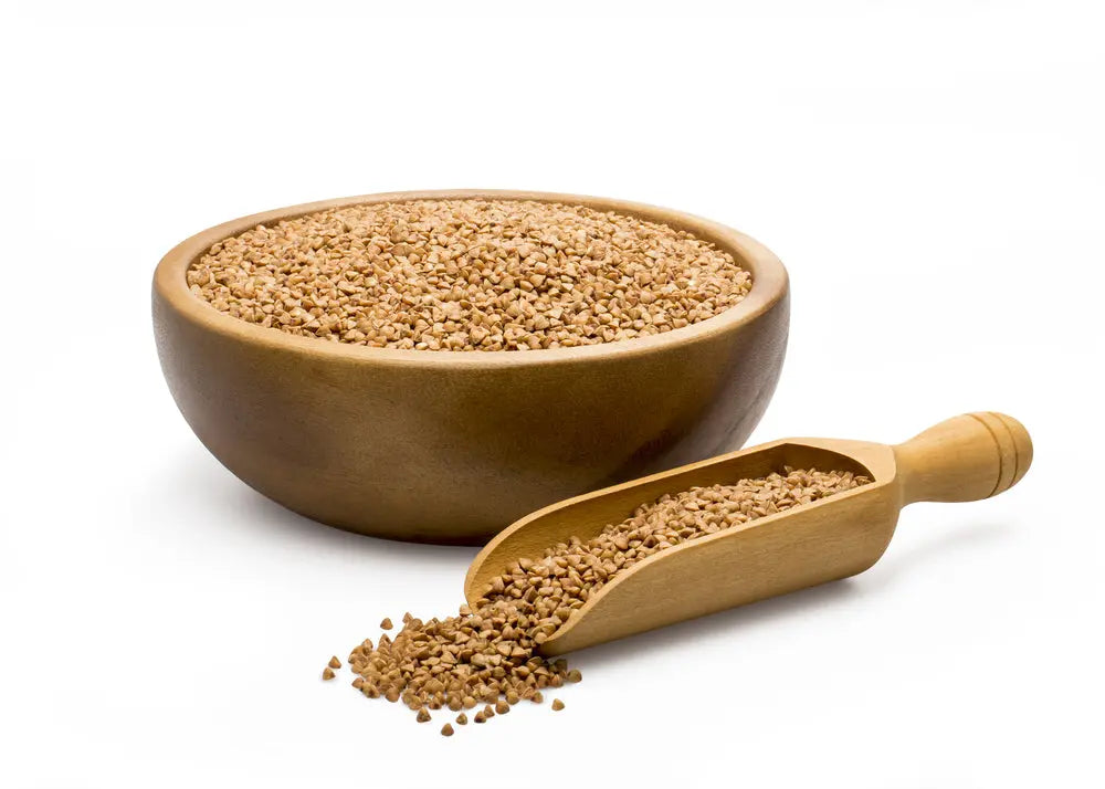 Sudanese fenugreek (500) grams