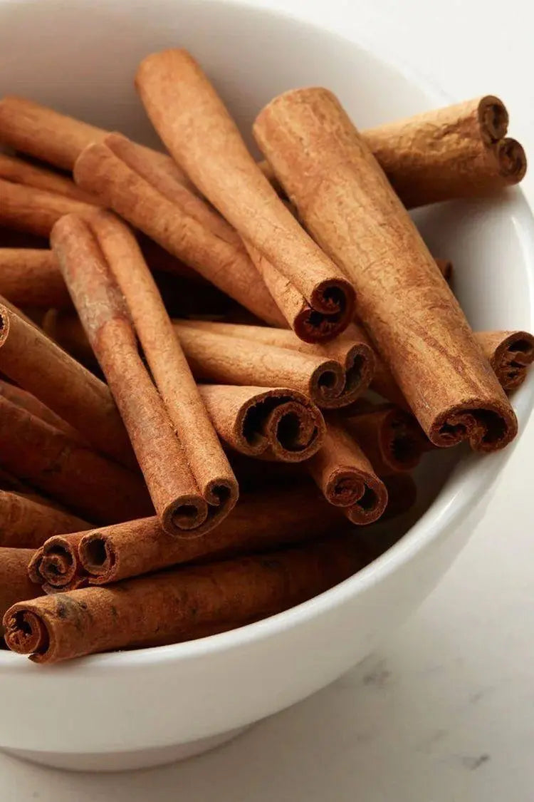 Natural cinnamon sticks 100 grams