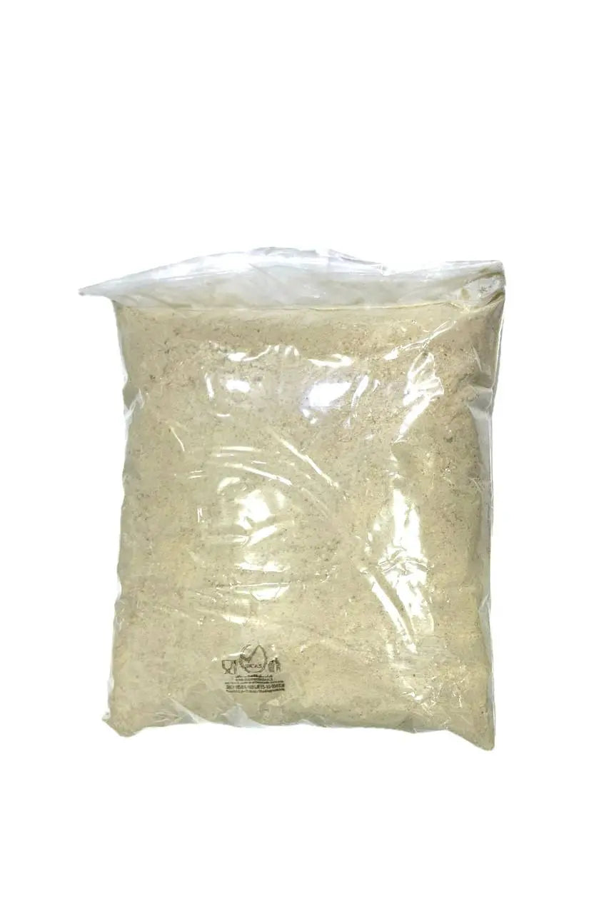 بدرة تبلدي (250)