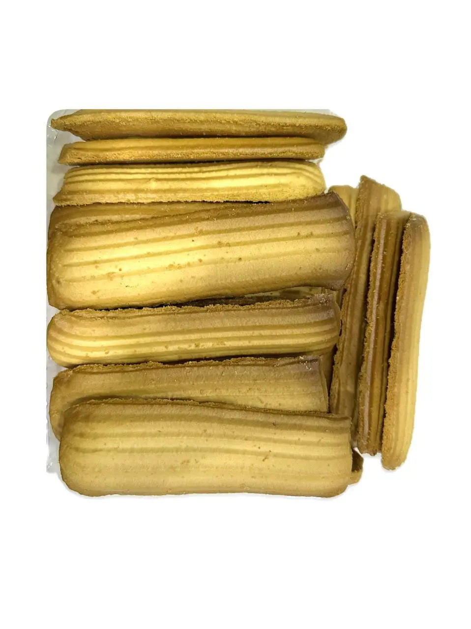 Biscuit machine (500)