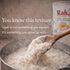Kenya Ugali Flour in UAE: Where to Buy Authentic African Maize Flour