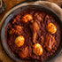 How to Make Authentic Doro Wat at Home in the UAE
