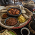 Your Complete Guide to Ethiopian Food Shopping in Dubai | MEKAZON