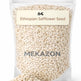 ሱፍ Ethiopian Safflower Seed Traditional Oil & Spice Seed UAE MEKAZON MEKAZON