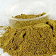 Yetefeche Senafich – Ethiopian Mustard Powder MEKAZON