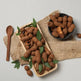 Ardeeb (Tamarind) 500 grams