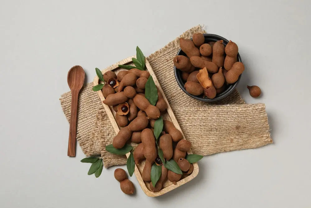Ardeeb (Tamarind) 500 grams