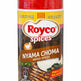 Royco Nyama Choma Mixed Spices – Authentic Kenyan Grilling Seasoning MEKAZON
