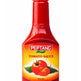 Peptang Tomato Sauce 700g – Rich & Tangy Tomato Sauce MEKAZON