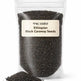 Tikur Azmud (ጥቁር አዝሙድ) – Ethiopian Black Caraway Seeds | Fresh & Authentic MEKAZON