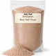 Ye’key Teff Duket የቀይ ጤፍ ዱቄት  – Ethiopian Red Teff Flour MEKAZON