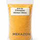 ግማሽ ኪሎ ምጥን ሽሮ Mitin Shero – Ethiopian Spiced Chickpea Flour MEKAZON MEKAZON