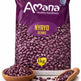 Amana Nyayo Beans (Red Kidney Beans) – Premium Kenyan Dry Beans 1kg MEKAZON