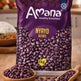 Buy Amana Nyayo Beans Red Kidney Beans 1kg Authentic Kenyan Groceries | Mekazon