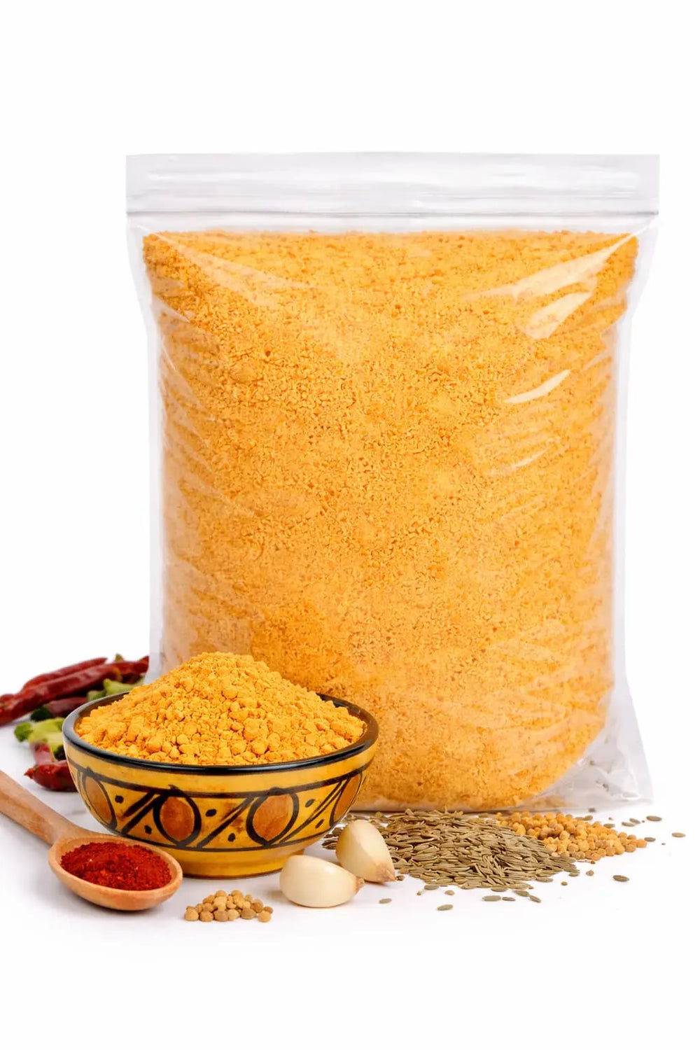 Buy Ethiopian Miten shero | Mekazon