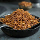 Buy Fried onion (250) grams | Mekazon