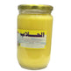 Buy Ghee (1kg) | Mekazon