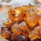 Buy Gum Arabic (500) grams | Mekazon