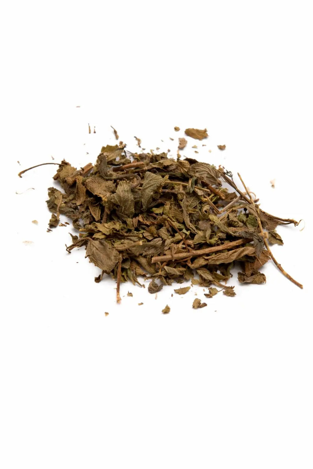 Buy Koseret (Lippia abyssinica) – Ethiopian Aromatic Herb for Traditional Cooking (200g) | Mekazon