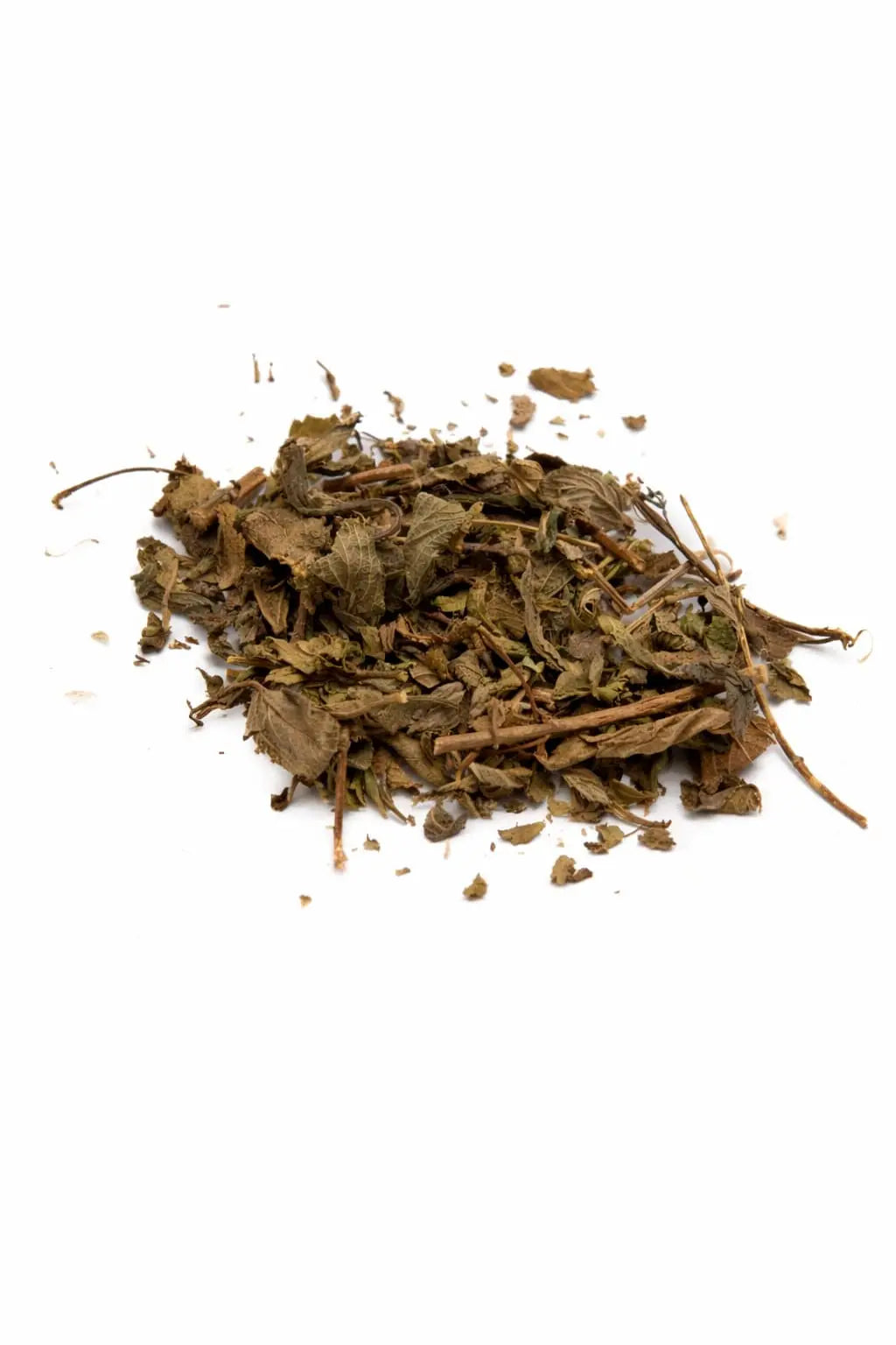 Buy Koseret (Lippia abyssinica) – Ethiopian Aromatic Herb for Traditional Cooking (200g) | Mekazon