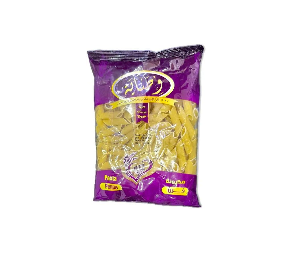 Buy Pasta Wasaya  MEKAZON