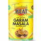 Garam Masala in UAE – Tropical Heat 100g Spice Seasoning MEKAZON MEKAZON