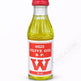 Well’s Olive Oil BP UAE MEKAZON MEKAZON
