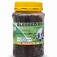 Blessed Kisubi Tea Uganda 125g MEKAZON MEKAZON