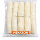 Frozen Cassava 1kg MEKAZON MEKAZON