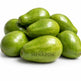 Uganda Avocado Fresh in UAE 1kg MEKAZON MEKAZON