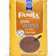 Famila Pure Wimbi Porridge 1kg | Buy Millet Wimbi UAE MEKAZON MEKAZON