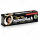 Inecto Super Black Hair Colour Cream – 28ml MEKAZON MEKAZON