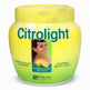 Citrolight Lightening Beauty Cream 500ml – With Citrus Oil MEKAZON MEKAZON
