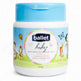 Ballet Baby Perfumed Baby Jelly 250g – Gentle Baby Skin Care MEKAZON MEKAZON