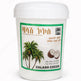 Zalash Cocos is a traditional Ethiopian coconut cream MEKAZON MEKAZON