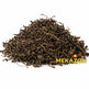Dry Bitter Leaf 100g UAE | Ofe Onugbu Leaf – Mekazon MEKAZON MEKAZON