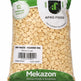 Dry Maize UAE – Authentic African Mahindi Kernels MEKAZON MEKAZON