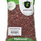 Honey Beans UAE – Authentic Ewa Oloyin African Beans MEKAZON MEKAZON