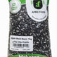 Njahi Black Beans UAE – Authentic Kenyan Njahi Beans MEKAZON MEKAZON