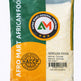 Semolina 500g UAE – African Semolina Flour MEKAZON MEKAZON