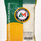 White Garri 500g – Authentic Nigerian Cassava Garri (UAE Delivery) MEKAZON MEKAZON