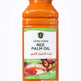Red Palm Oil UAE – 1000ml MEKAZON MEKAZON