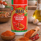 Tropical Heat Ground Cayenne Pepper – Pure Kenyan Chilli Spice (100g) MEKAZON