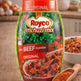 Royco Mchuzi Mix Original & Spicy Beef Flavour – Kenyan Cooking Seasoning (500g) MEKAZON