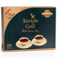 Kericho Gold Black Kenya Tea – 100 String & Tag Tea Bags MEKAZON