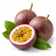 Fresh Ugandan Passion Fruit (Per Kg) – Naturally Sweet & Aromatic MEKAZON